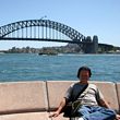 Sydney