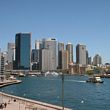 sydney harbor