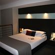 blackett sydney