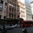 sydney