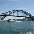 sydney manly