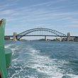 sydney manly