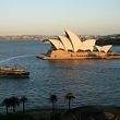 sydney 
