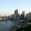sydney