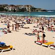 bondi beach