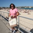bondi beach