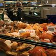 sydney fish market
