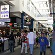 sydney fish market 