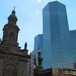Santiago