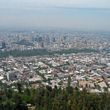 Santiago