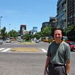 Santiago