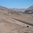 Chile Altiplano